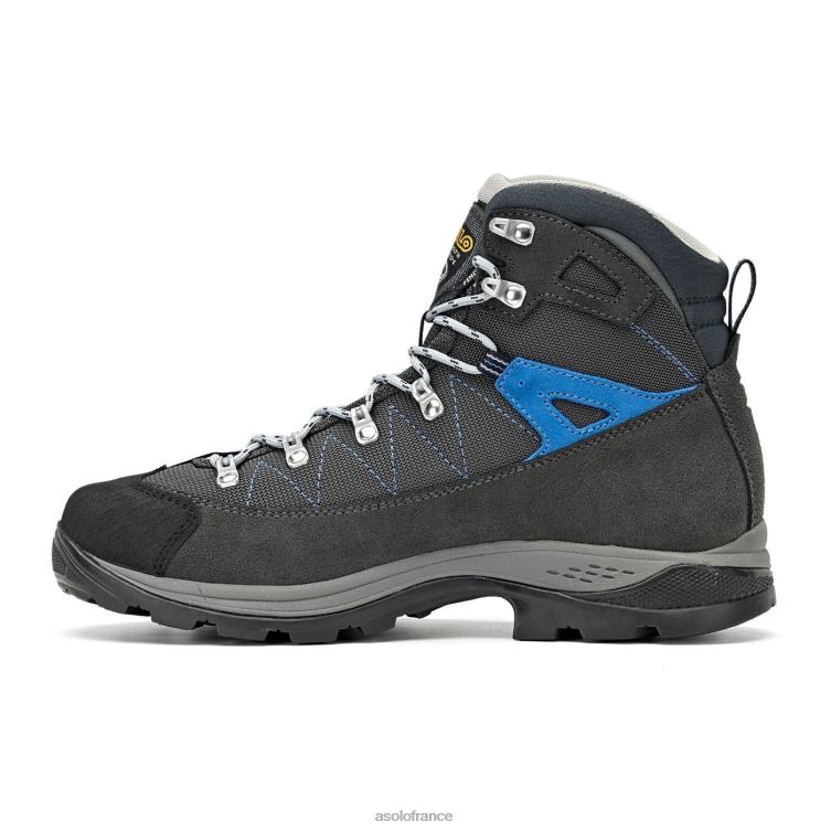 grap/g.metal/spo.blueAsolo B2RND160 chercheur gv hommes