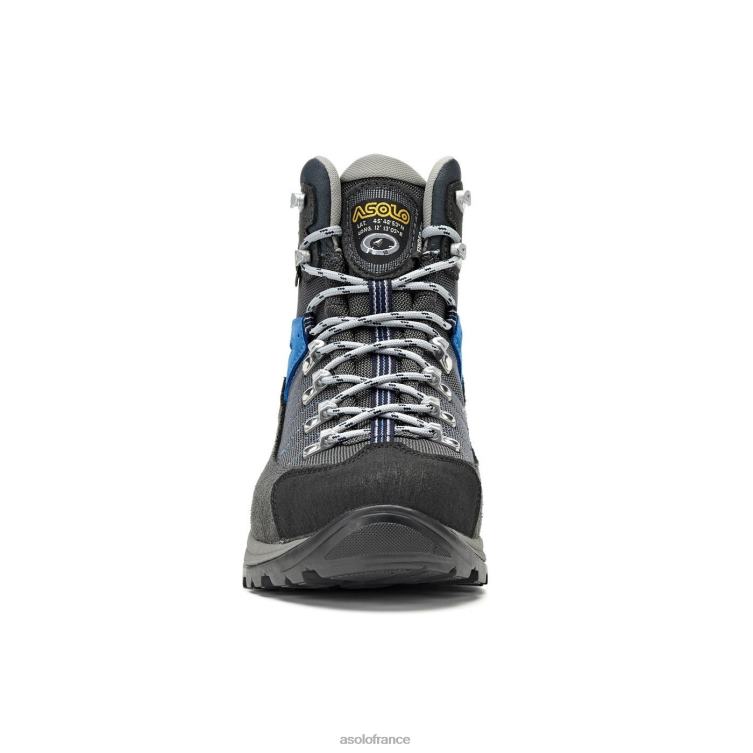 grap/g.metal/spo.blueAsolo B2RND160 chercheur gv hommes