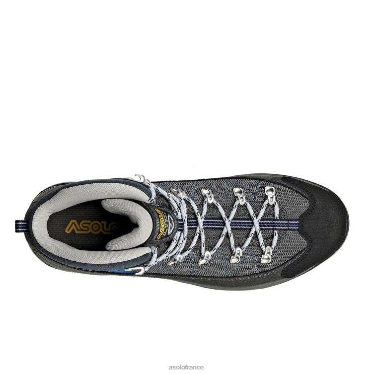 grap/g.metal/spo.blueAsolo B2RND160 chercheur gv hommes