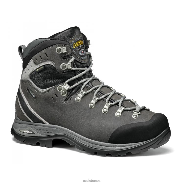 graphiteAsolo B2RND79 greenwood evo gv hommes