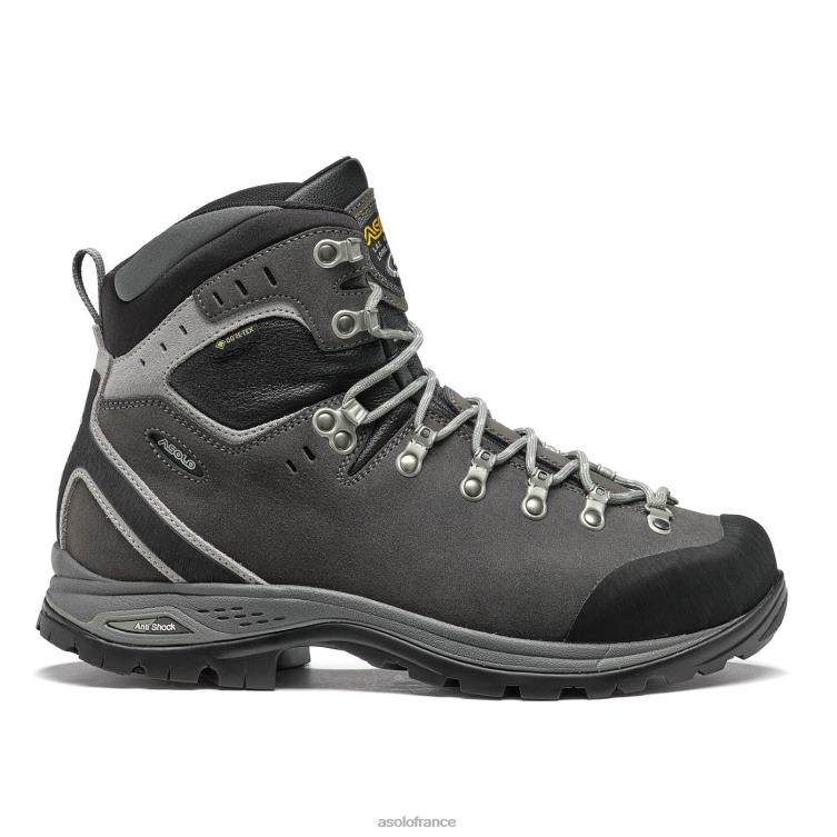 graphiteAsolo B2RND79 greenwood evo gv hommes