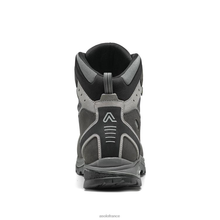 graphiteAsolo B2RND79 greenwood evo gv hommes