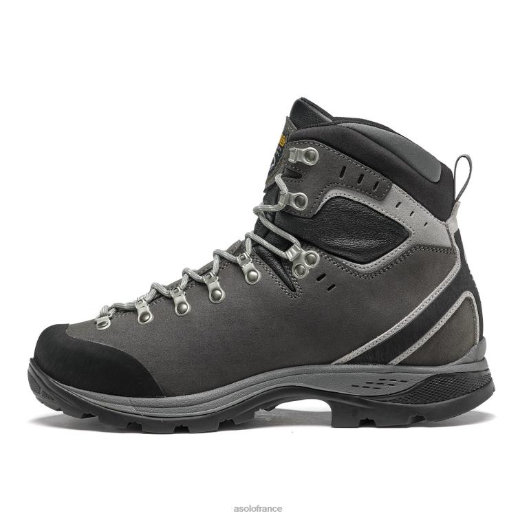graphiteAsolo B2RND79 greenwood evo gv hommes