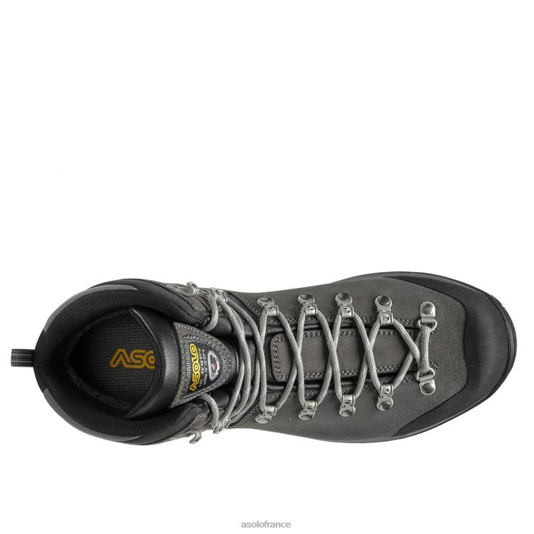 graphiteAsolo B2RND79 greenwood evo gv hommes