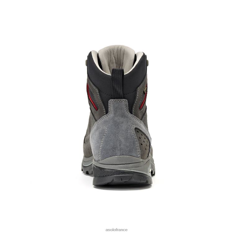graphiteAsolo B2RND80 cérium gv hommes