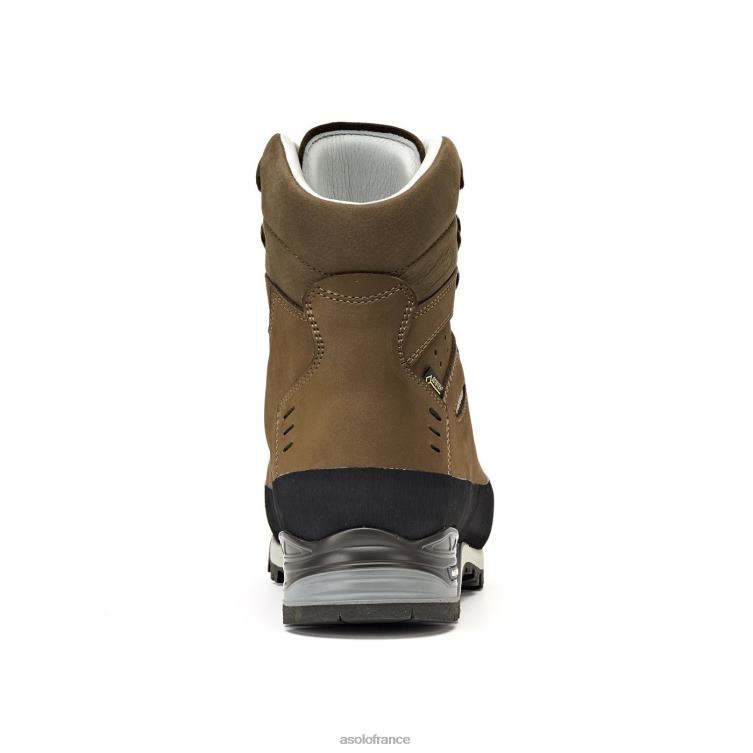 brunAsolo B2RND70 nuptse gv hommes