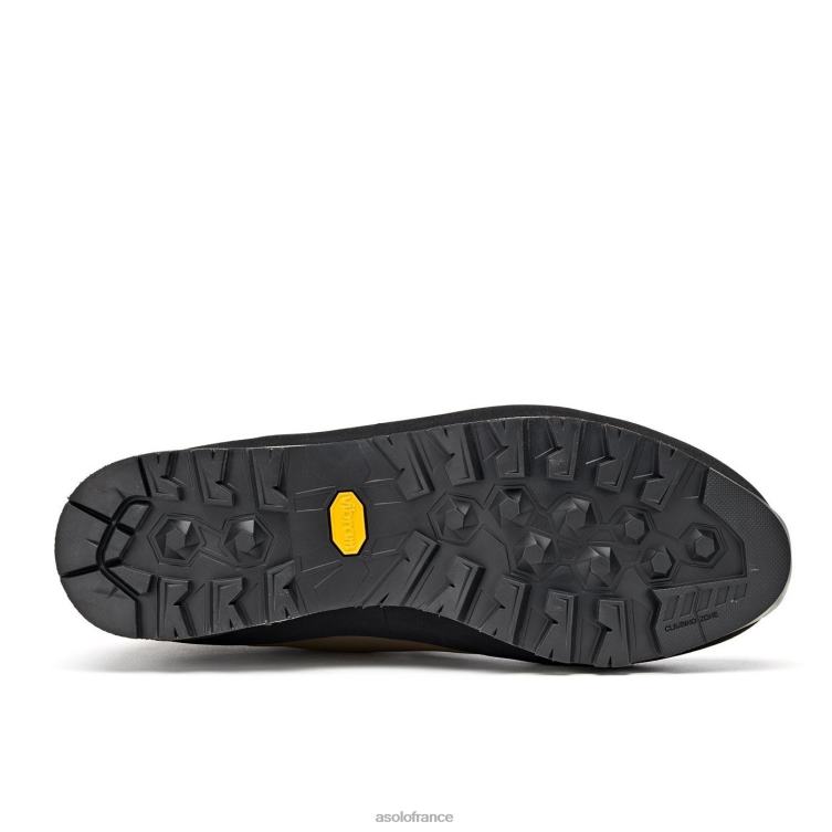 brunAsolo B2RND70 nuptse gv hommes