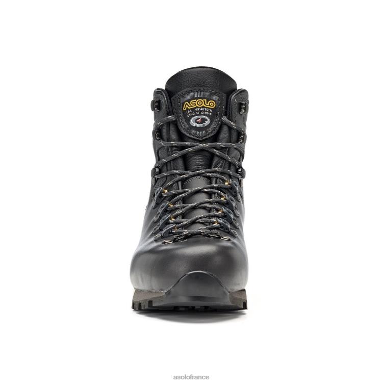 graphiteAsolo B2RND71 power matic 200 evo gv hommes
