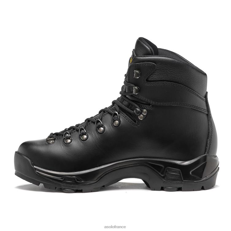 noirAsolo B2RND107 tps 520 gv evo hommes