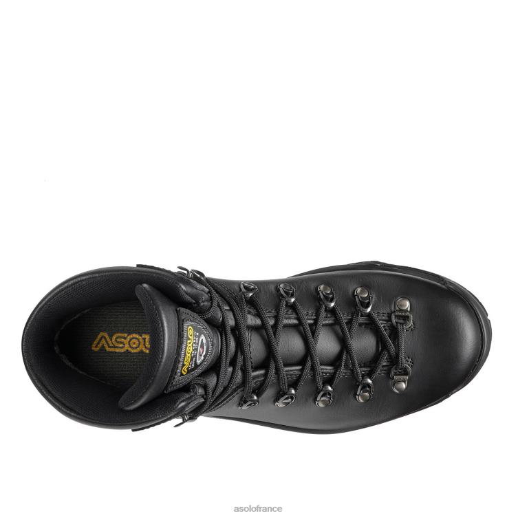 noirAsolo B2RND107 tps 520 gv evo hommes