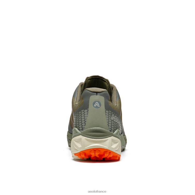 buzz olive/transeAsolo B2RND171 tahoe gtx homme