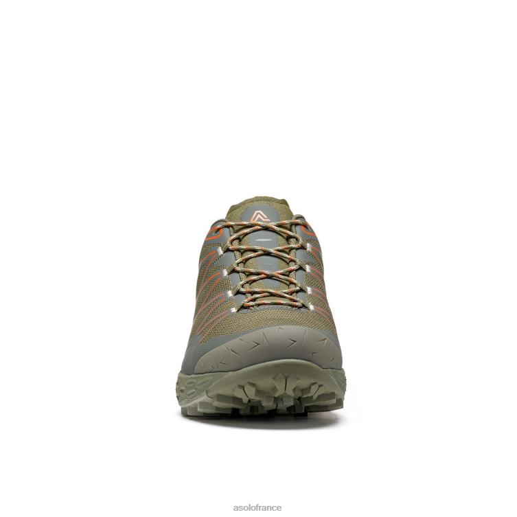 buzz olive/transeAsolo B2RND171 tahoe gtx homme