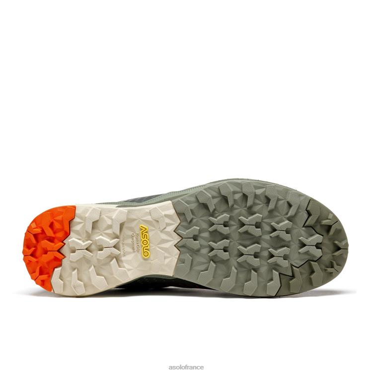 buzz olive/transeAsolo B2RND171 tahoe gtx homme