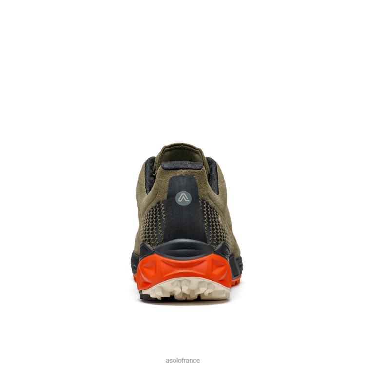 buzz olive/transeAsolo B2RND184 tahoe lth gtx hommes