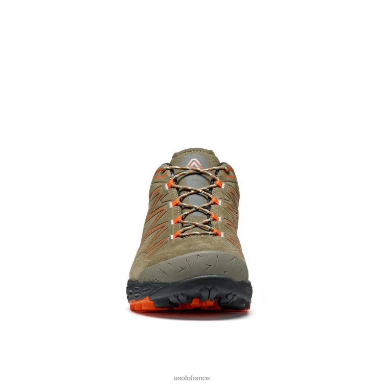buzz olive/transeAsolo B2RND184 tahoe lth gtx hommes