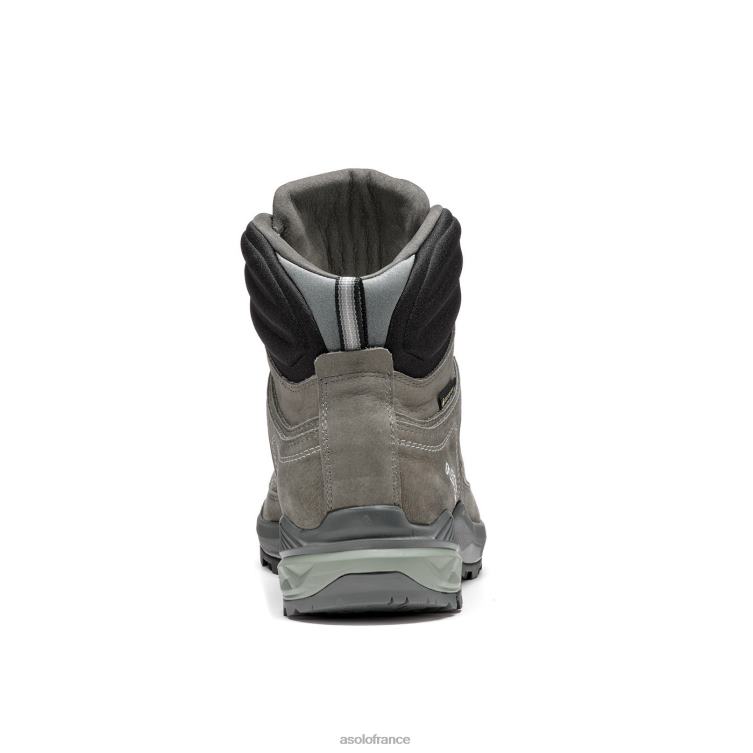 graphite/grisAsolo B2RND178 falcon evo nbk gv hommes