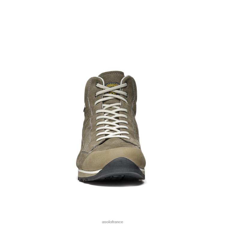 sageAsolo B2RND98 hommes gv actifs