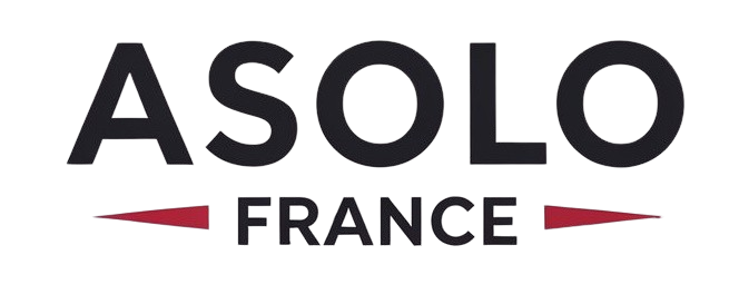 Asolofrance
